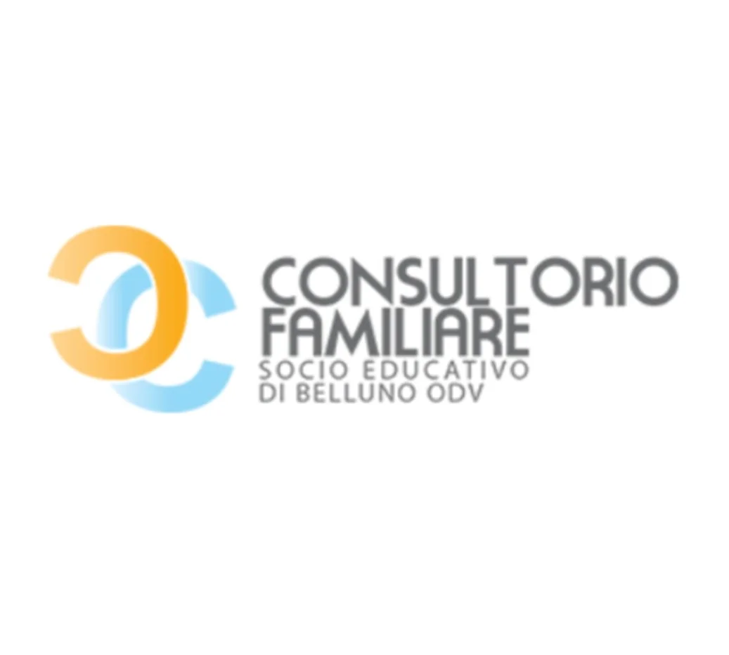 Colferai Ennio