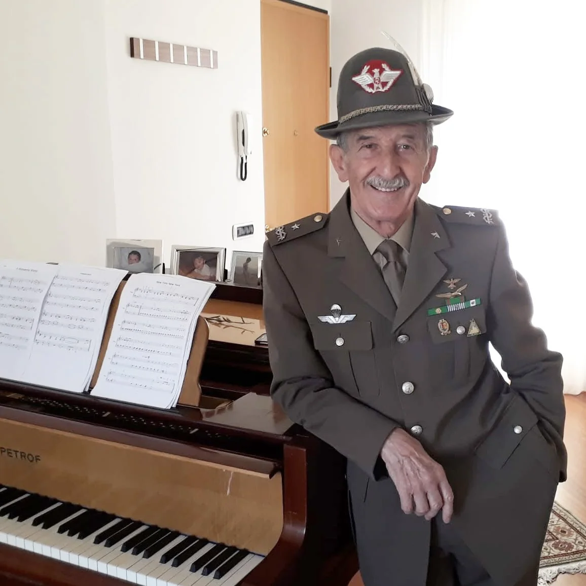 Colombari Ferdinando